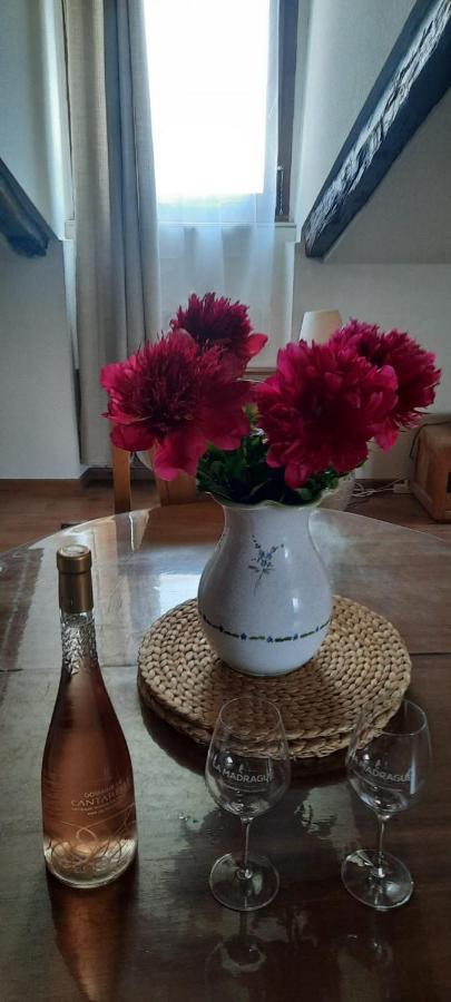 Cosy And Calm In Grenoble City Heart With Free And Large Parking Q-Park Chavant Exteriör bild